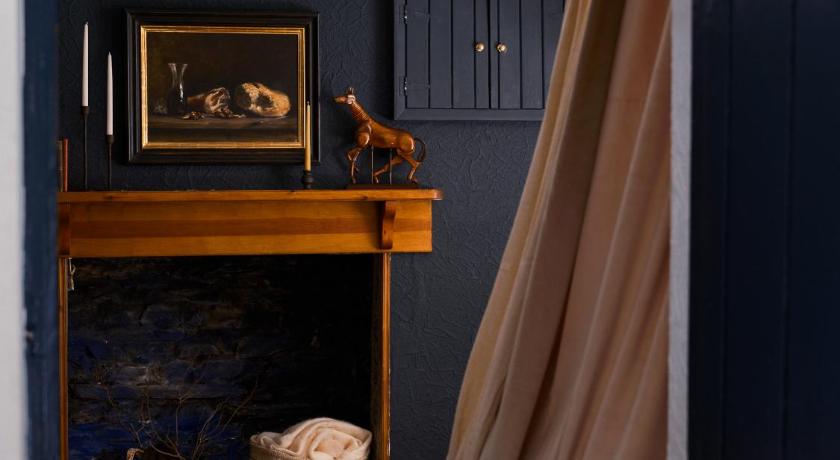 Image of Pet Friendly Suite 9