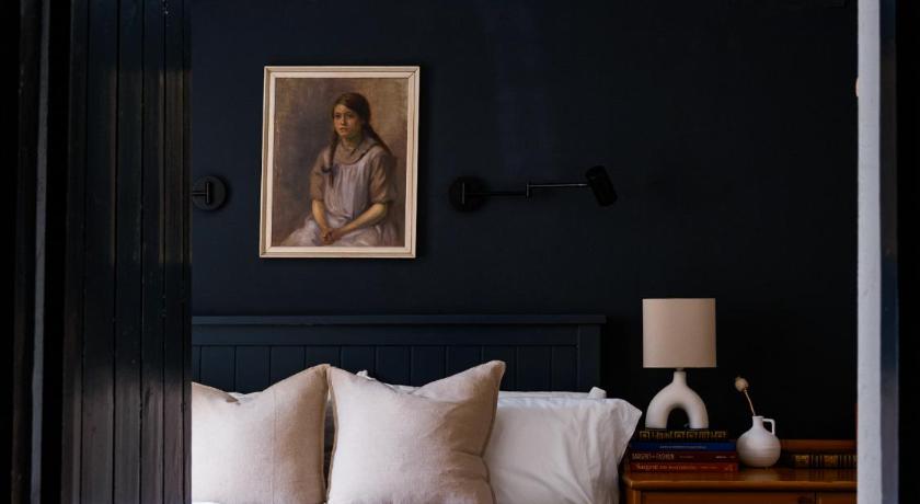 Image of Pet Friendly Suite 0