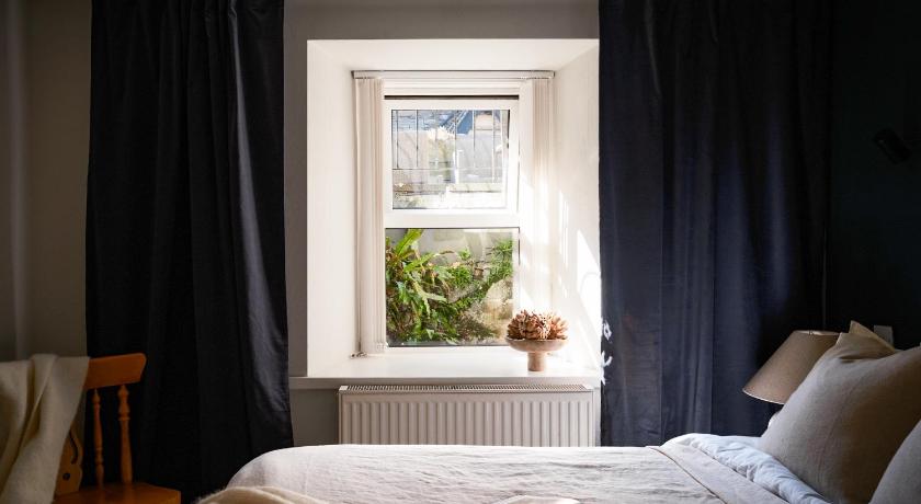 Image of Pet Friendly Suite 7