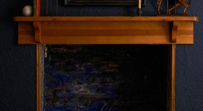 Image of Pet Friendly Suite 10