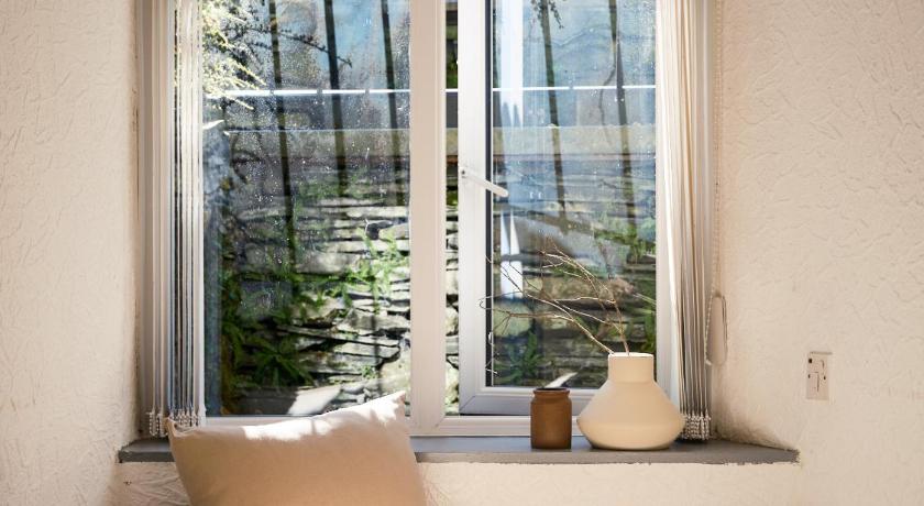 Image of Pet Friendly Suite 12
