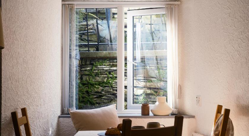 Image of Pet Friendly Suite 14