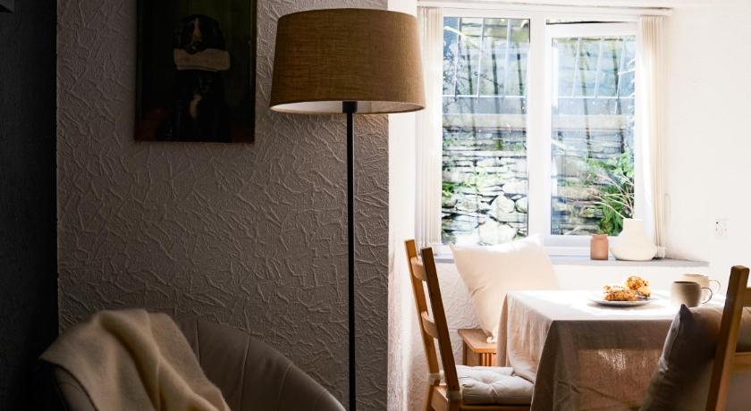 Image of Pet Friendly Suite 8