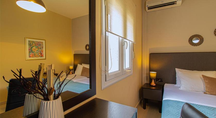 Image of Heather Villa With Sea View 15