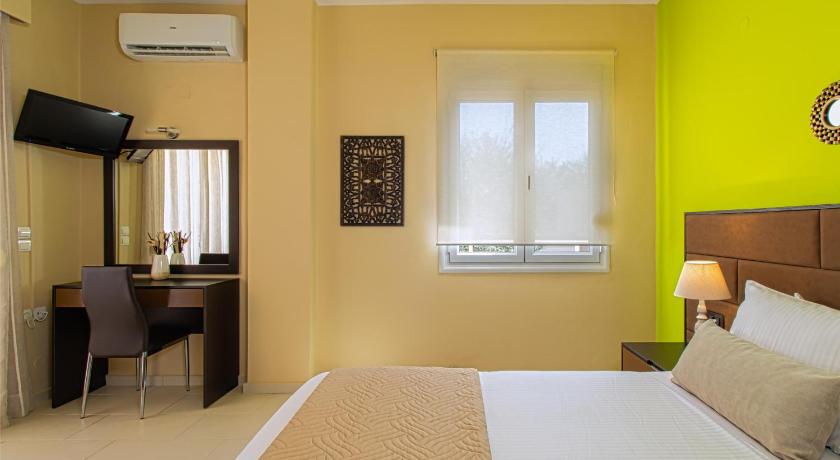 Image of Lillium Villa With Sea View 17