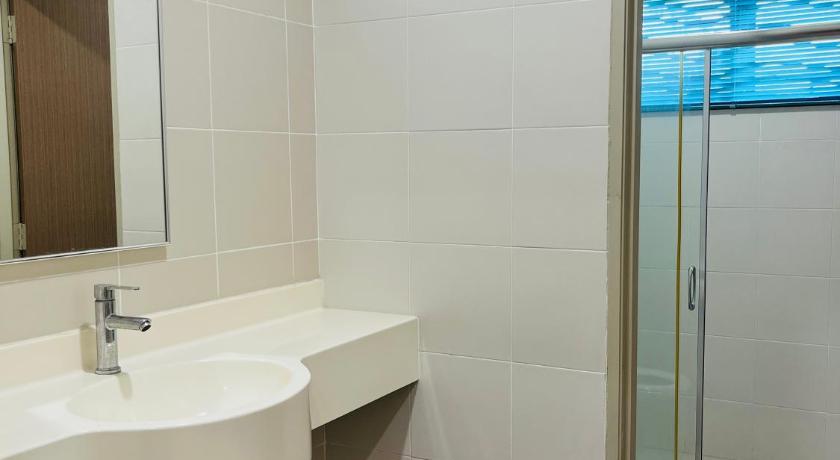 Image of Vacation Home 2