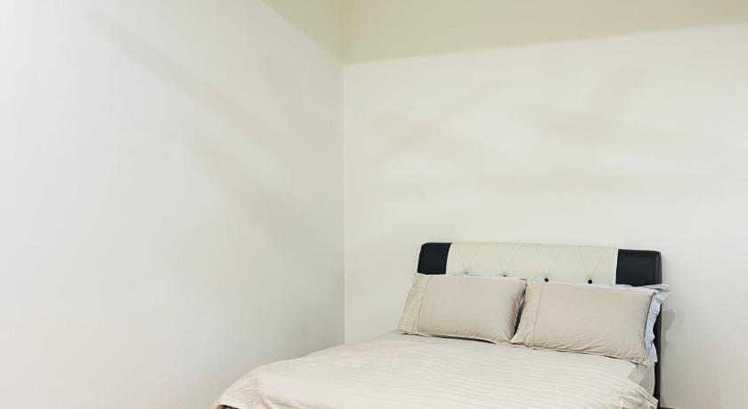 Image of Vacation Home 14