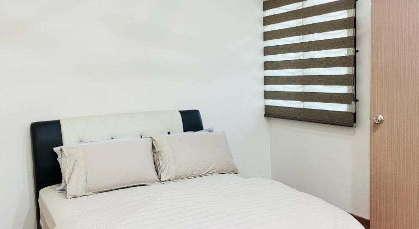 Image of Vacation Home 13