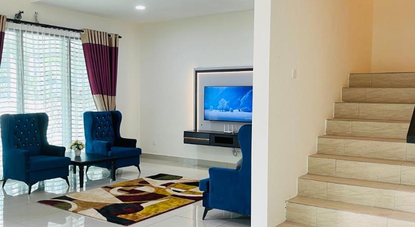 Image of Vacation Home 3