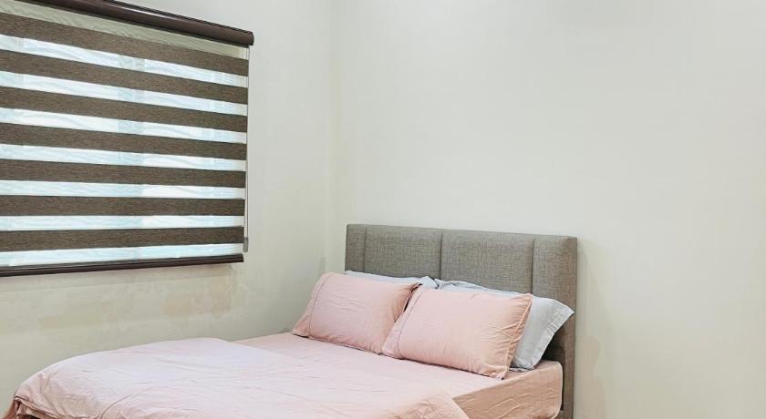 Image of Vacation Home 11