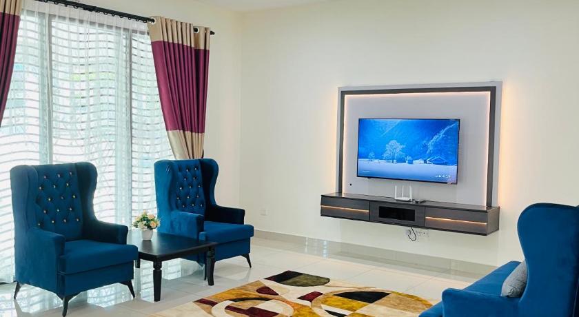 Image of Vacation Home 0
