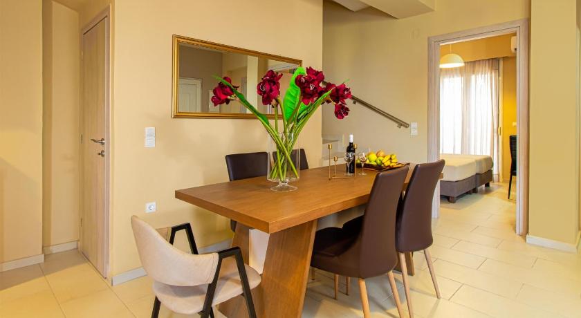 Image of Rose Villa With Sea View 11