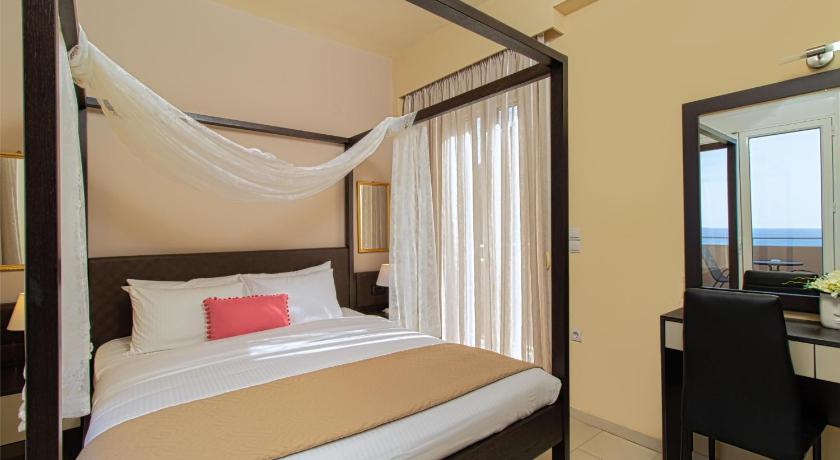 Image of Rose Villa With Sea View 5