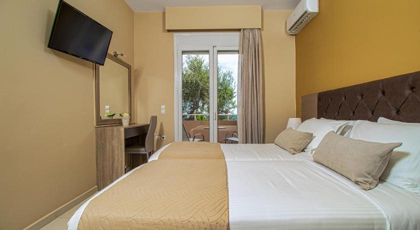 Image of Amoena Villa With Sea View 13