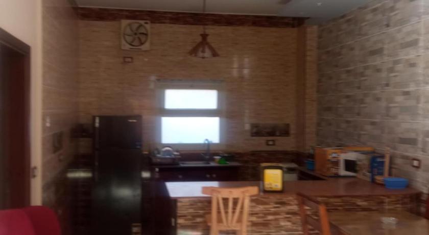 Studio Dahab ArDeGemea