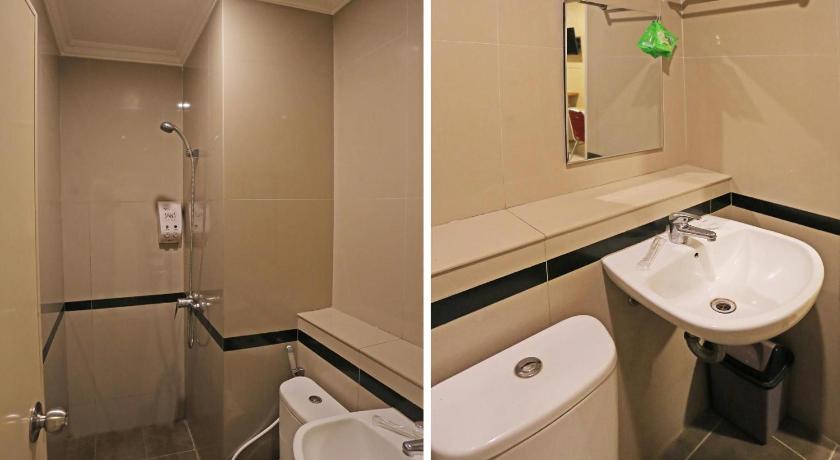 Image of Deluxe Suite 1