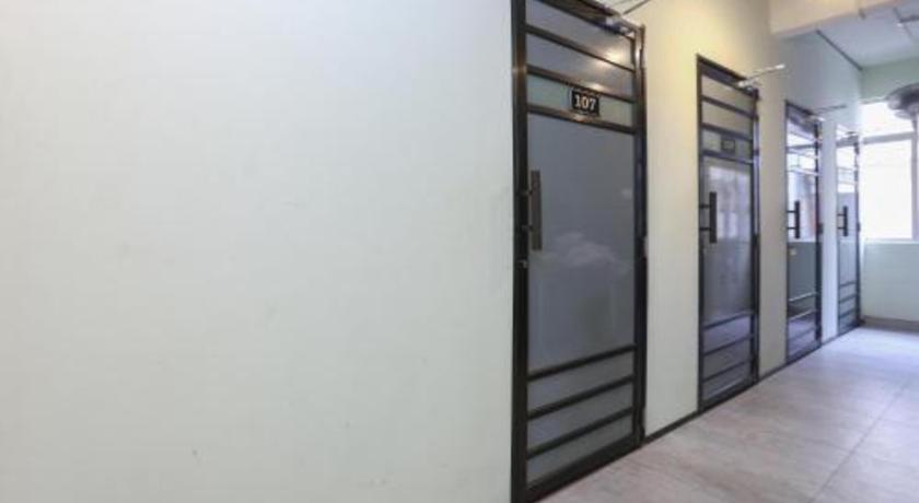 Image of Standard Family Room 4