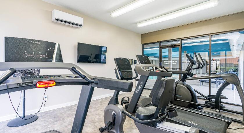 Image of Vacation Home 23