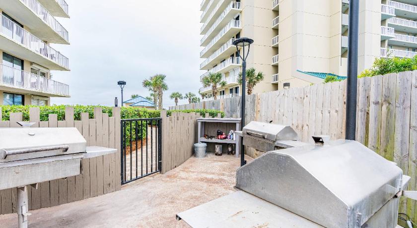 Image of Vacation Home 35