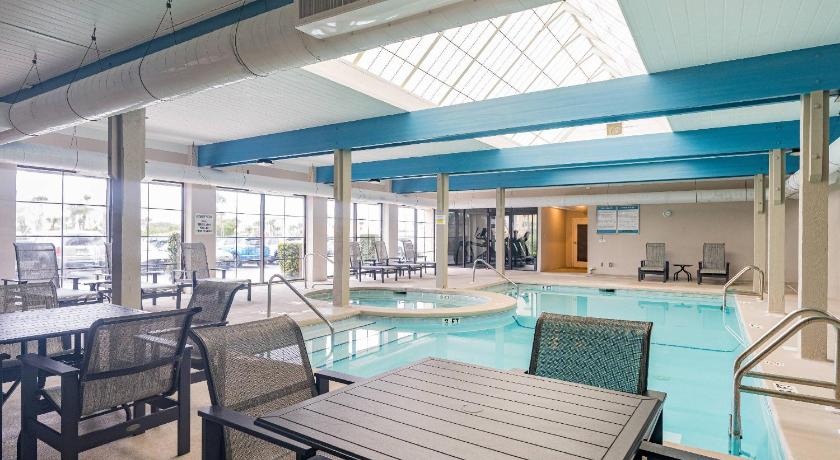 Image of Vacation Home 14