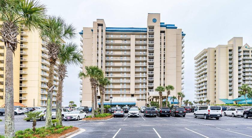 Image of Vacation Home 26