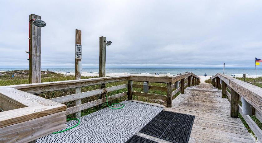 Image of Vacation Home 31