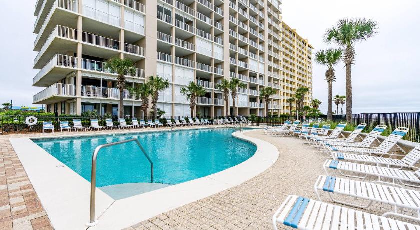 Image of Vacation Home 3