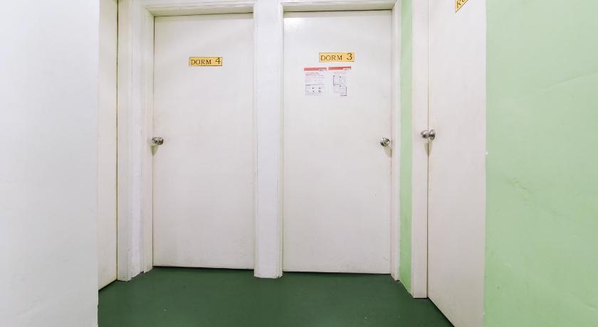 Hotel O Kuantan Backpackers - image 16