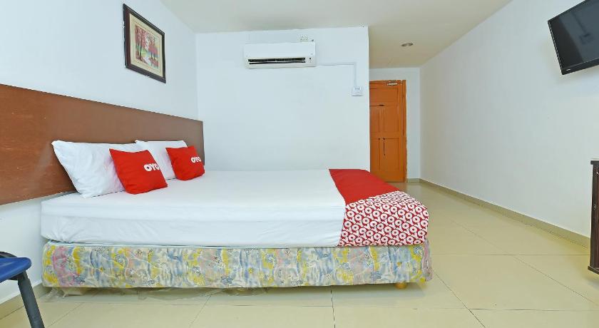 Image of Deluxe Queen Room 2