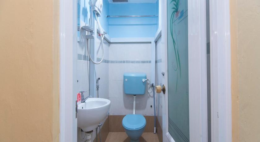 Image of Standard Double Room 6