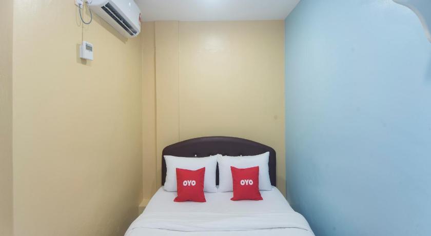 Image of Standard Double Room 4