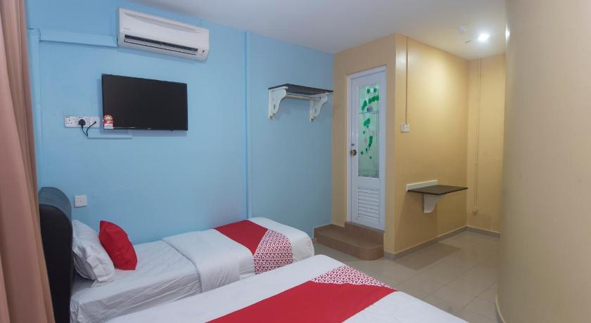 Image of Suite family 7