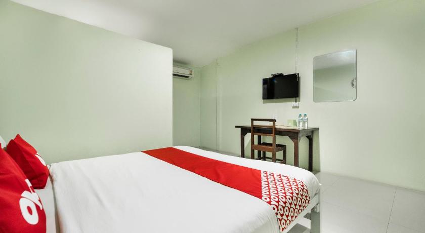Image of Standard Double Room 5