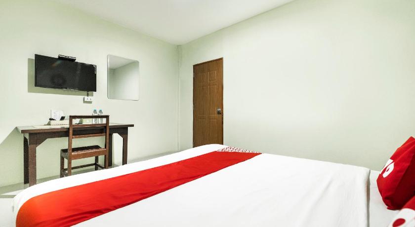 Image of Standard Double Room 3