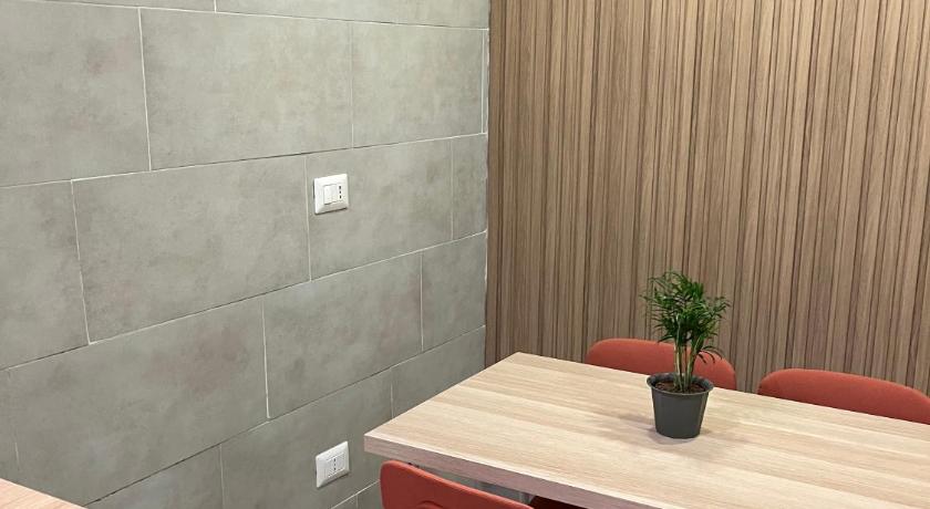 Bassetto 013