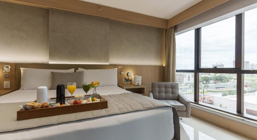 Image of Standard Double Room 0