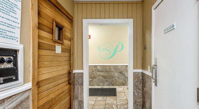 Image of Vacation Home 35