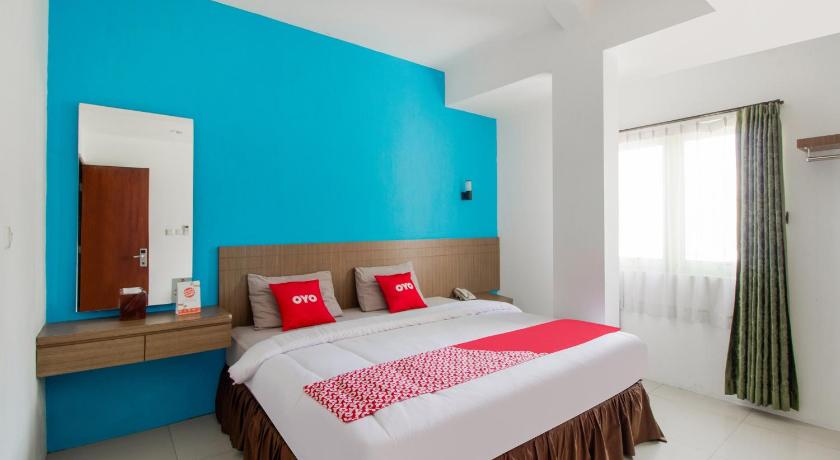 Image of Deluxe Suite 0