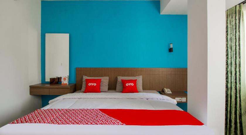 Image of Deluxe Suite 1