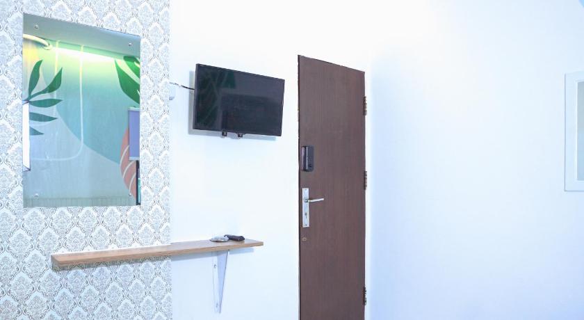 Image of Standard Double 14