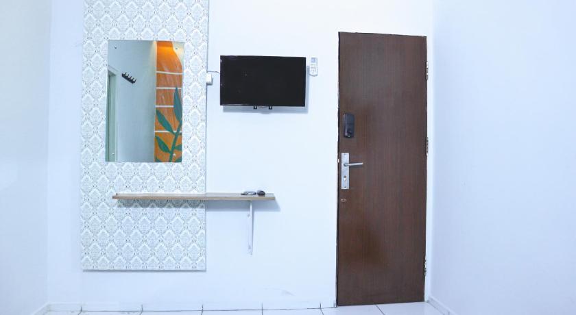 Image of Standard Double 15