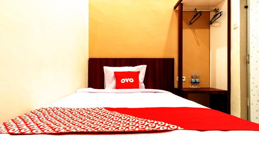 Capital O 1585 Ring Road Residence - image 31