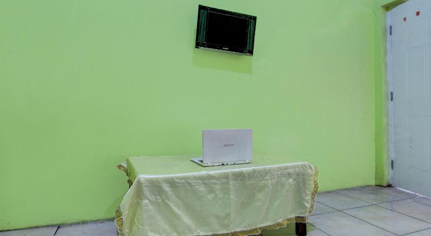 Hotel O Cahyo Kost 1 - image 25