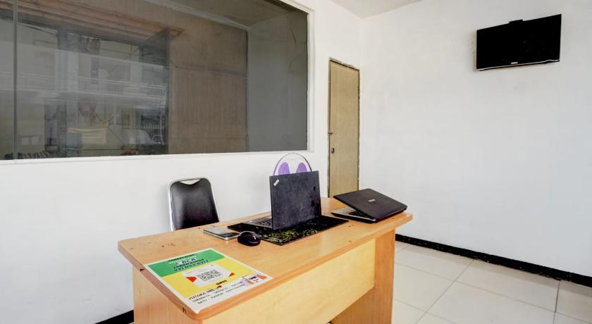 Hotel O Petraya Residence near City of Tomorrow Mall - image 15