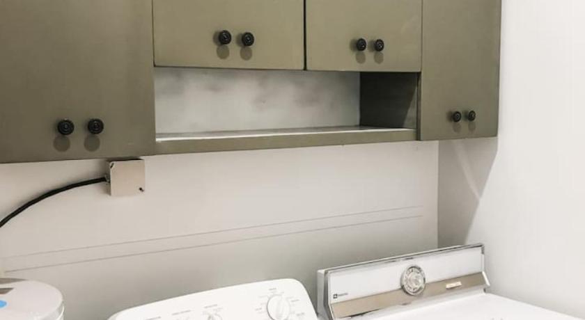 Santa Rosa Beach On 30A New 1BR Apt. w KING 10min walk to beach 4-Star Accommodation amenity