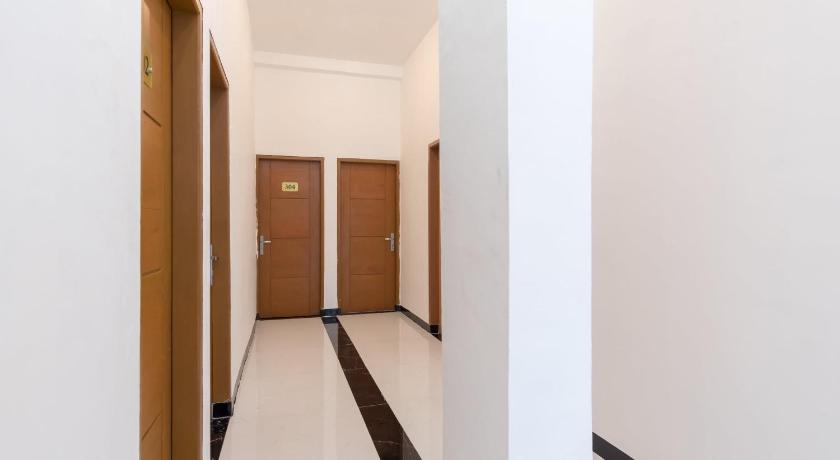 Hotel O Royal Guest House - image 32
