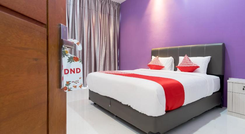 Hotel O Royal Guest House - image 38