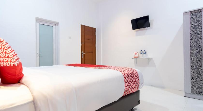 Hotel O Royal Guest House - image 43