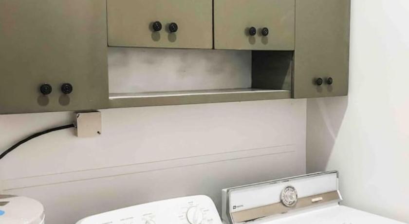 산타 로사 비치 (FL) 1BR Apt. w KING Bed on 30A .4 mi to Beach 4성급 숙소 외관