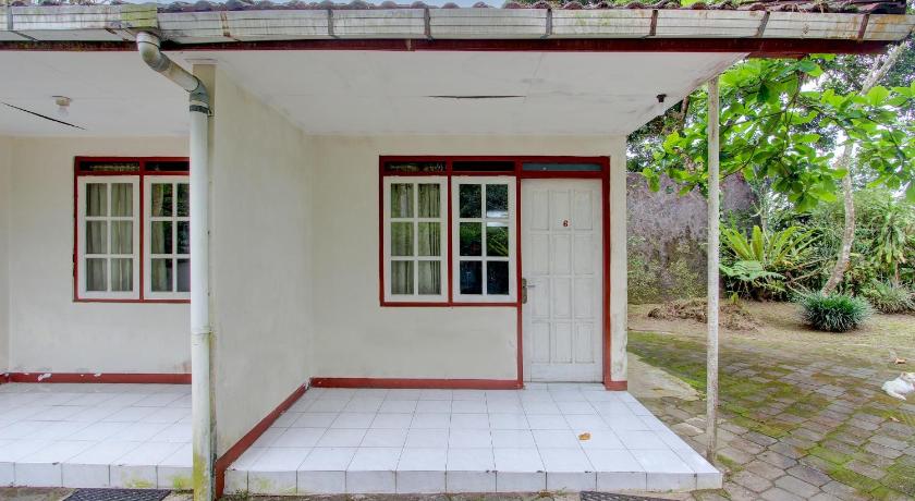 Hotel O Asta Guesthouse - image 14